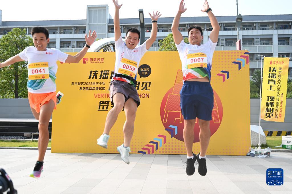 大奖888官网手机版